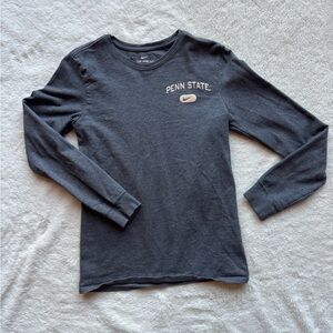 Nike Penn State Shirt